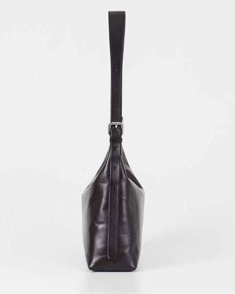 Bari Bag Black