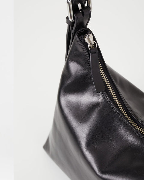 Bari Bag Black