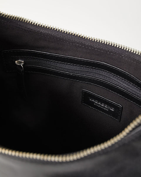 Bari Bag Black