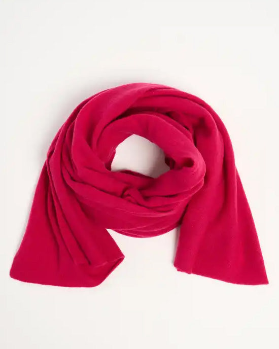 Elisa Cashmere Scarf