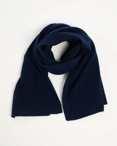 Elisa Cashmere Scarf
