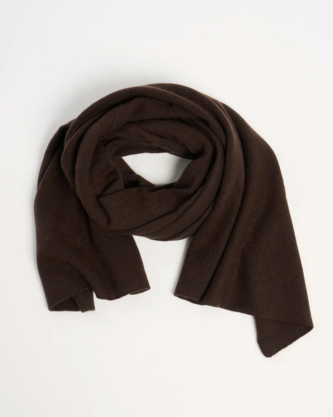 Elisa Cashmere Scarf