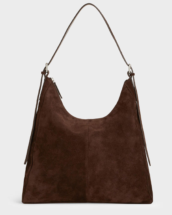 Hilo Bag Coffee