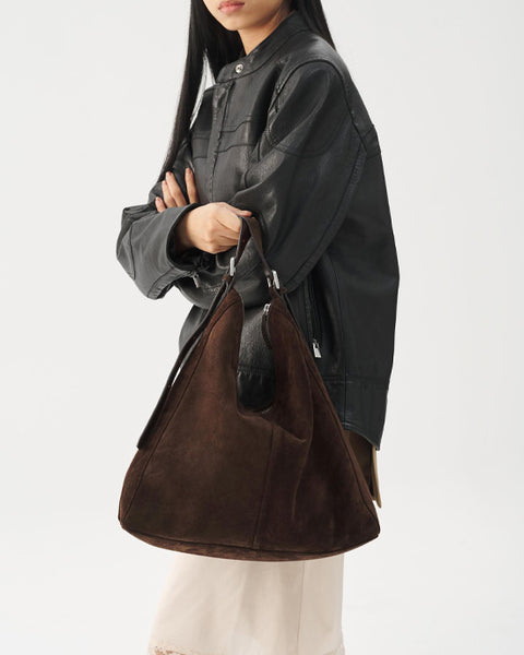 Hilo Bag Coffee