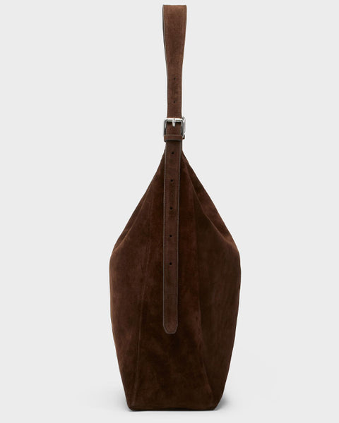 Hilo Bag Coffee
