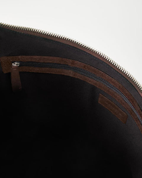 Hilo Bag Coffee