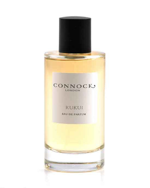 Kukui Eau de Parfum 100ml - shopatstocks