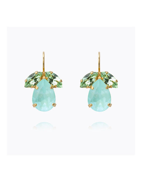 Timo Earrings