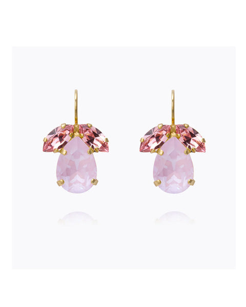 Timo Earrings