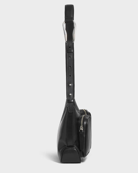 Valence Bag Black