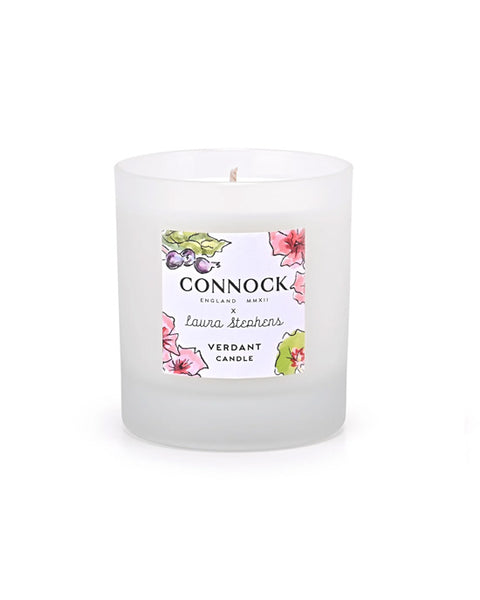 Verdant Candle 220g