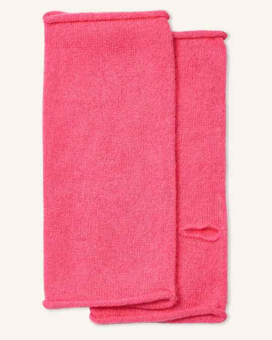 Yuyu Cashmere Gloves