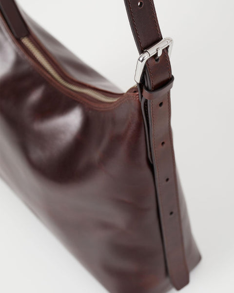 Bari Bag Java