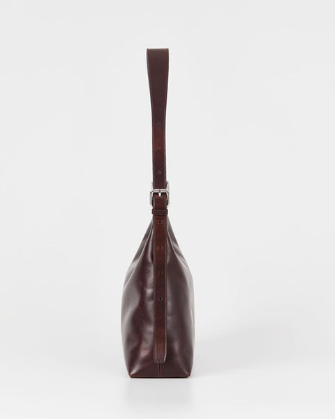 Bari Bag Java