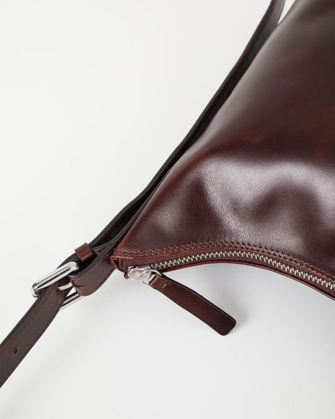 Bari Bag Java