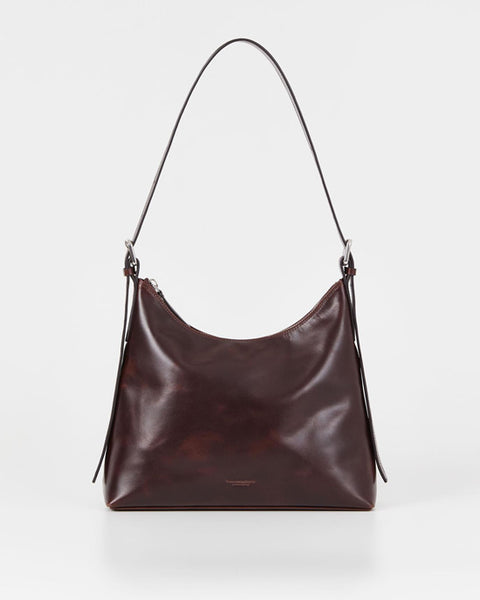 Bari Bag Java