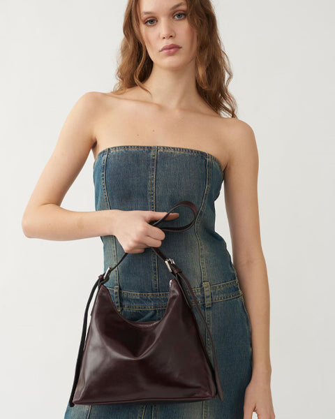 Bari Bag Java
