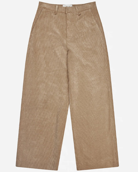 Lelouis Pants Latte