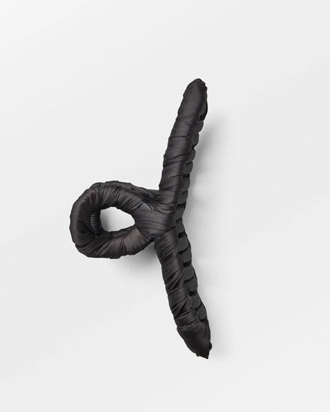Luster Celabrina Hair Claw