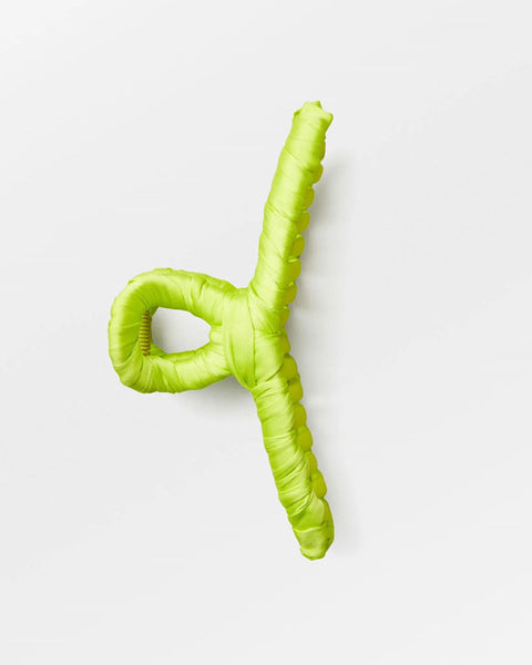 Luster Celabrina Hair Claw