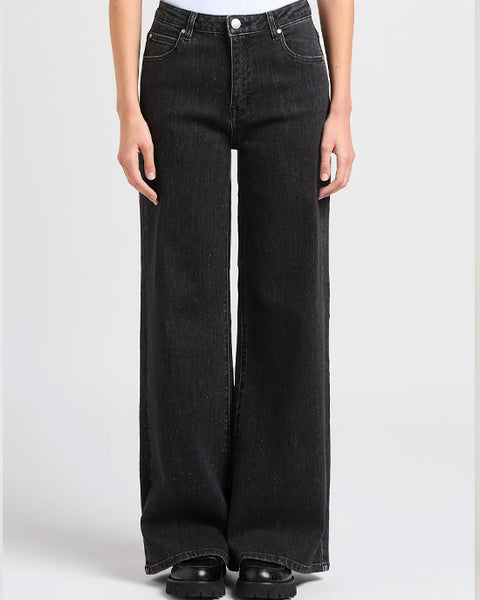 Jeans Ritual Carbone