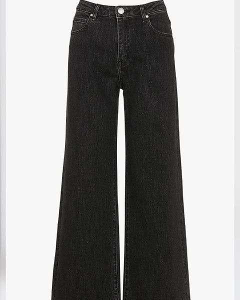 Jeans Ritual Carbone