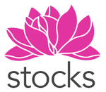 shopatstocks