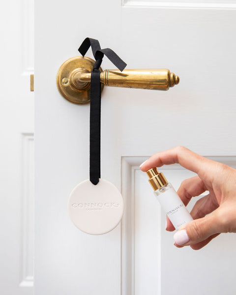 Kukui Scented Ceramic and Mist - shopatstocks