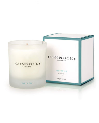 Vittaveli Candle 220g - shopatstocks