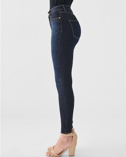 Farrow Skinny Jeans Willoughby - shopatstocks