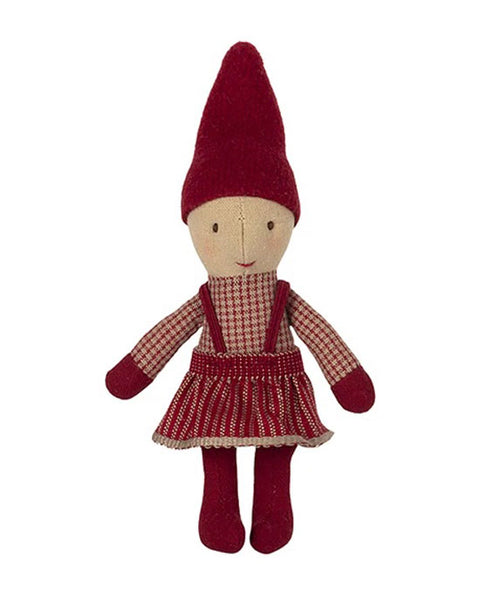 Pixy in Matchbox - shopatstocks