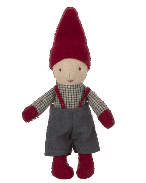 Pixy in Matchbox - shopatstocks