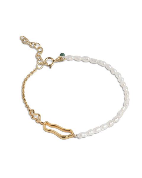 Juliana Bracelet
