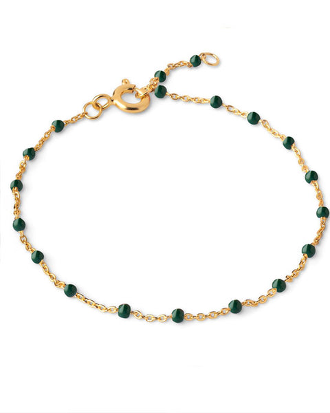 Lola Bracelet