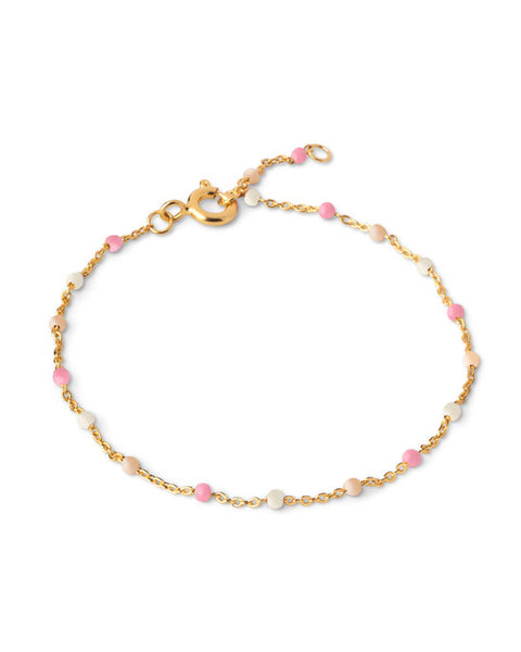 Lola Bracelet