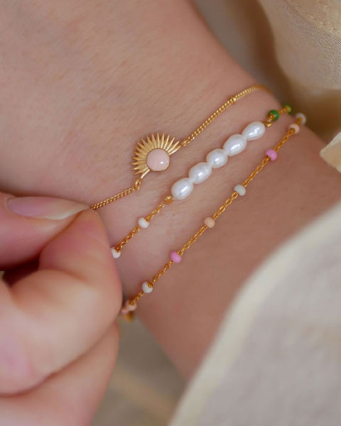 Lola Bracelet