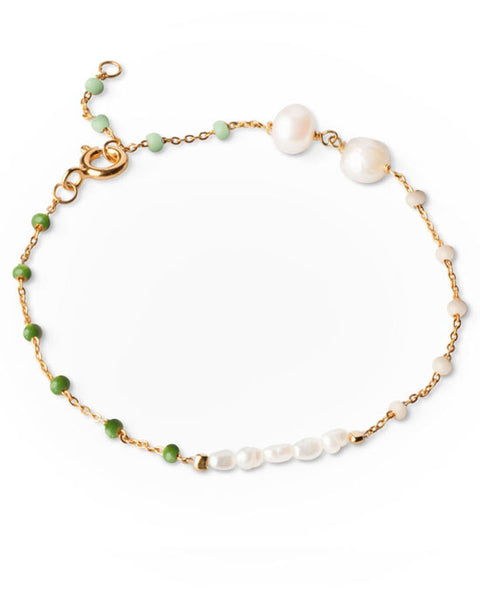 Bracelet, Lola Perla - shopatstocks