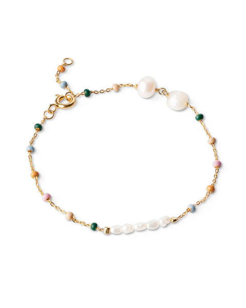 Bracelet, Lola Perla - shopatstocks