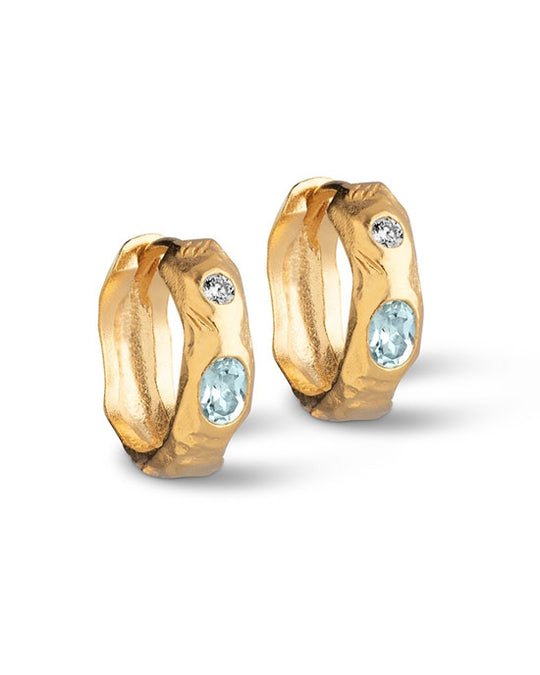 Leonora Hoops