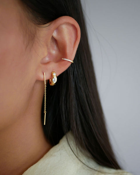 Leonora Hoops - shopatstocks