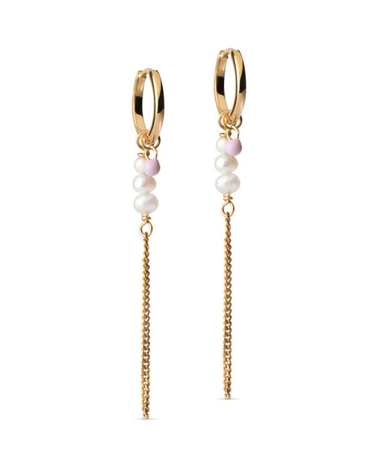 Cora Hoops