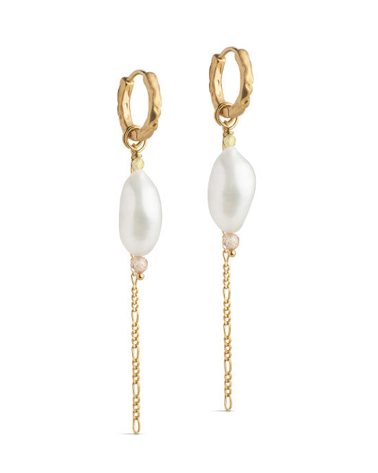 Adeline Earrings