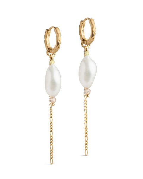 Adeline Earrings