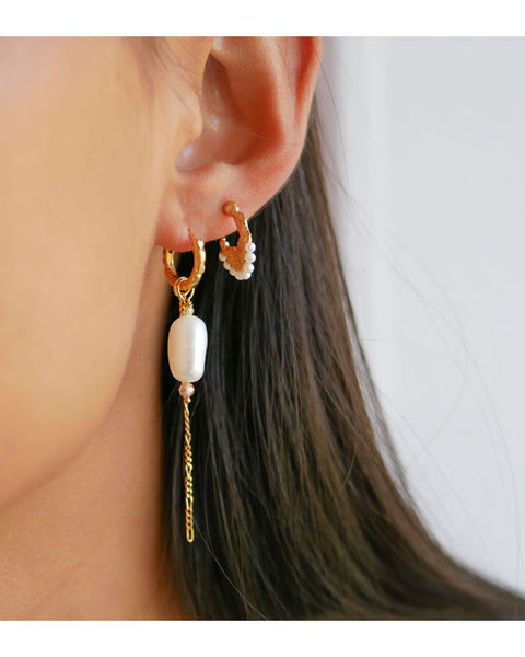 Adeline Earrings