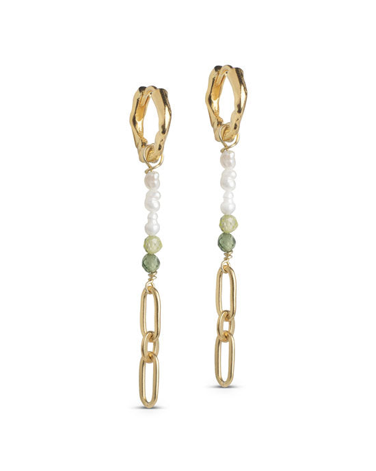 Abigail Hoops