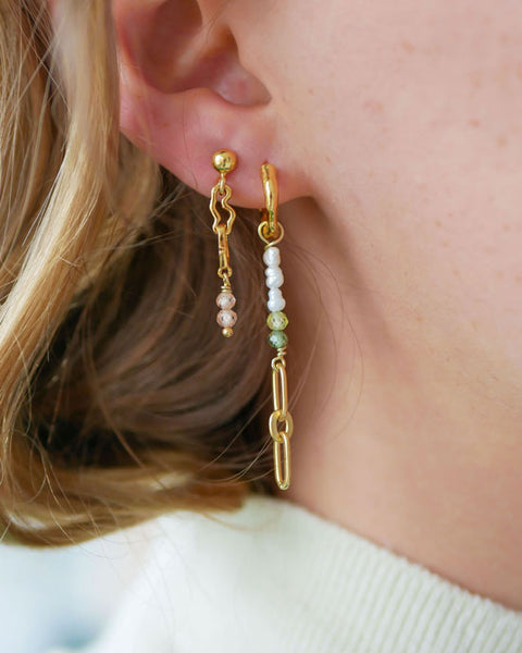Abigail Hoops