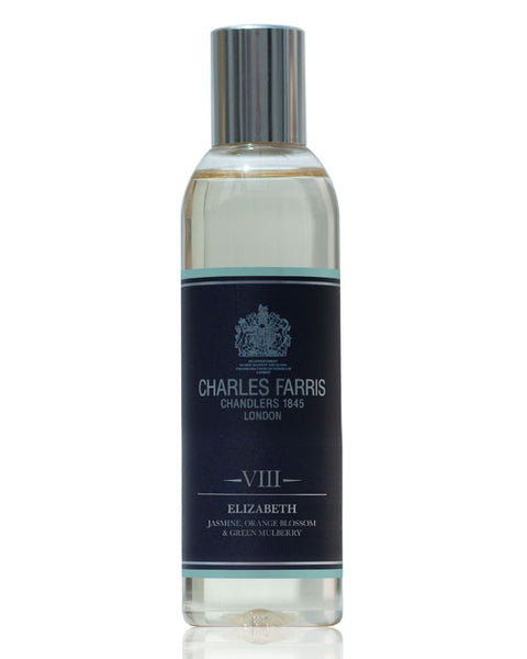 Charles Farris Diffuser Refill - shopatstocks