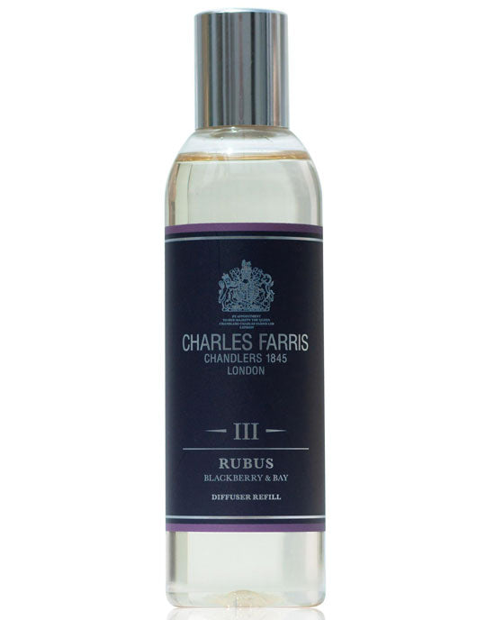 Charles Farris Diffuser Refill - shopatstocks