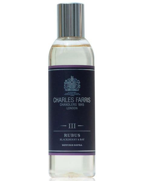 Charles Farris Diffuser Refill - shopatstocks