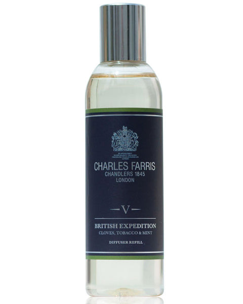 Charles Farris Diffuser Refill - shopatstocks